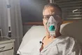 Новорічний герой: чоловік у Кранс-Монтана врятував 10 підлітків із бару, який горів