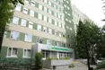Від порожніх коридорів — до постійних відзнак