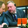 «За рік Луценко не став класичним генпрокурором. До певної міри, це – добре...»