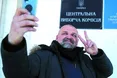 «Після скандальних виборів у Прикарпатті Захід дивитиметься на українців як на політичних дикунів...»