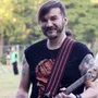 «Квоти в нашому етері повинні отримувати не українські, а іноземні артисти»