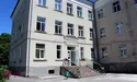 «Ліфт у лікарні не працює… 60 років!»