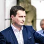 Чи дотрясуть Труханова?