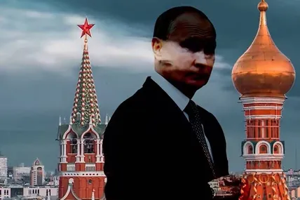 Фото умовне з сайту 2+2