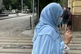 Крім Львова, арабські туристи будуть досліджувати Верховину