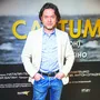 Остап СТУПКА: «Чому погодився зіграти поганого українця? Бо українці бувають різні, не всі хороші»