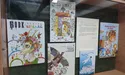 Вікторія Ковальчук не раз казала: «Книга для дитини — дороговказ, а не розвага»