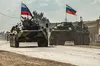До річниці вторгнення рф може розпочати новий наступ на двох напрямках
