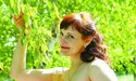 «Називали «бЕндеровкою» – за те, що я за єдину Україну»