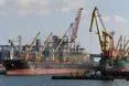 Як боротьба за український хліб може змінити характер війни