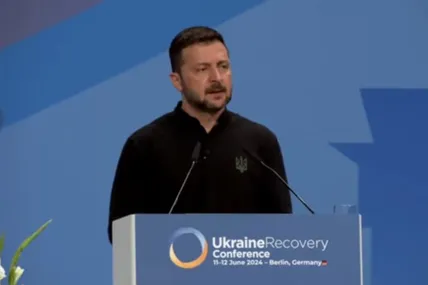Фото: скрін із відео