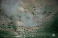 Універсальність на полі бою: як оператори дронів 1-ї ОВМБр опановують суміжні військові спеціальності