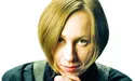 Ольга СЕМЬОШКІНА: «Костя і пам’ять про нього – найсвятіше, що у мене є…»