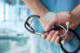 МОЗ хоче підвищити зарплати лікарям до 22-25 тисяч гривень, медсестрам – до 17 тисяч
