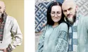 «Навіть перед роботою встигаю вишити кілька хрестиків…»