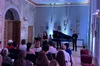 Кредобанк підтримав ХІ фестиваль «Музика в старому Львові»