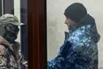 У ФСБ Росії заявили, що захоплені українські моряки не військовополонені та придумали звинувачення у «тортурах жителя Донбасу»