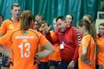«Лікар мені постійно каже: «Для початку нагодуйте дітей»