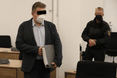 "Постачав рф обладнання для виробництва ядерної зброї"