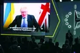 Запросити Україну до НАТО!