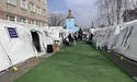 Ізраїльська медицина тепер доступна для українців