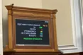Депутати ВР ухвалили законопроєкт Зеленського про застосування англійської мови в Україні