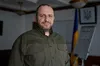 Став відомий змінений склад делегації, яку очолить Умєров