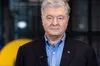 Лідер опозиції - Порошенко: опитування КМІС