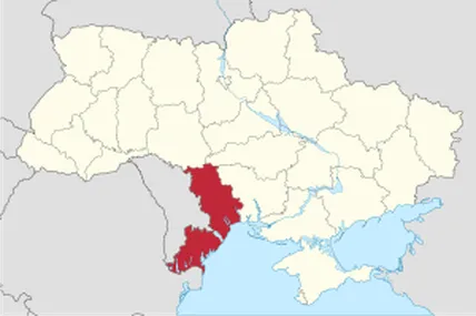 Фото: Вікі