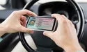 Ціна на газ, обмеження швидкості, водійські права у смартфоні: які зміни чекають на українців в листопаді