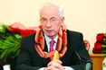 Аграрії за ЄС! А прем’єр фантазує про «мізерні квоти»...