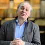 «Найкрихкіше у книговиданні — відмовити автору так, щоб не розійтися з ним ворогами»