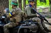 Головне за добу: Сили оборони відбили 248 атак, ворог зазнав значних втрат у техніці та живій силі