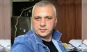 «Він мав для кого жити. Не віримо, що сам вкоротив собі віку…»
