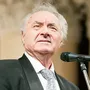 «Найвагомішим гонораром для мене була мамина усмішка»
