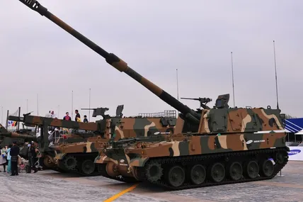 Фото ілюстративне www.dcn.or.kr