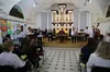 На Львівщині відзначили Міжнародний день музеїв: понад мільйон експонатів на варті ідентичності
