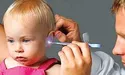 Можливо, це впливи коронавірусної інфекції, про які ми ще не знаємо…