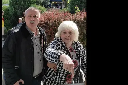 Скрін із відео