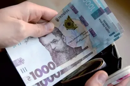 Тарифи на світло вже підвищили! Наразі для бізнесу, але&hellip;