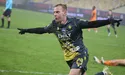 «Син розпочинав форвардом, потім був „хавом“, а тепер — захисник»