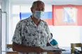 Після виборів кримський спікер «поагукався» з Євросоюзом