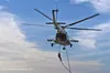 Як у Британії тренують бійців ЗСУ