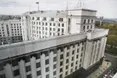 Кабмін затвердив нову карту районів в Україні: що зміниться