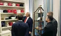 «Гарантії безпеки» США для України — це «Будапештський меморандум-2»