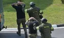 Спецоперацію щодо затримання російських терористів «злили» у Москву з Банкової...