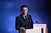 Макрон закликає Європу повернутися до переговорів з путіним