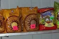 «Золота» гречка