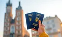 З початку дії безвізу українці здійснили 33 мільйони поїздок до країн ЄС: куди подорожували найчастіше