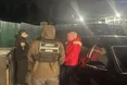 Шлюб за винагороду: прикордонники Чопського загону викрили протиправний план двох «молодят»